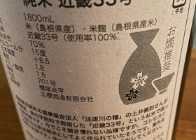 alt 3