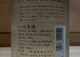 alt 3