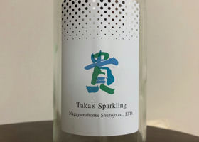 Taka 签到 1