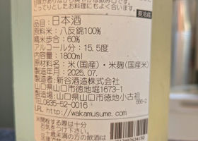 alt 3