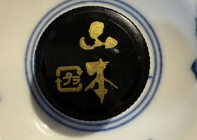 alt 3
