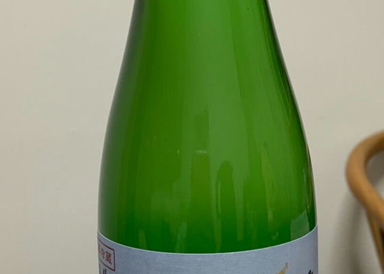 alt 1