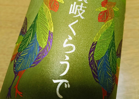 alt 1