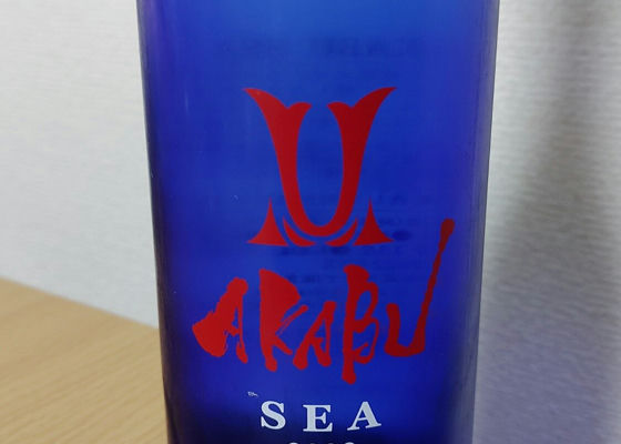 alt 1
