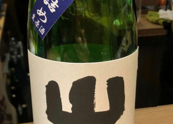 alt 1