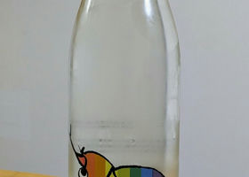 alt 1