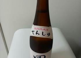 alt 1