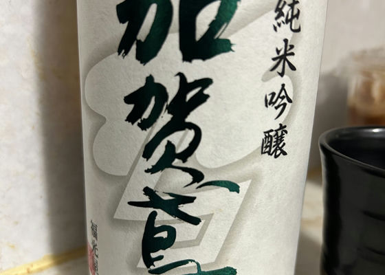 alt 1
