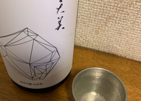 alt 3