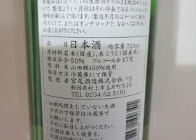 alt 2