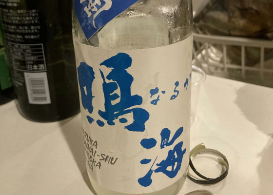 alt 1