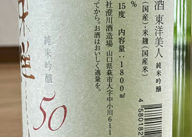 alt 3