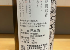 alt 3