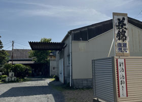 alt 3