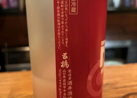 alt 3
