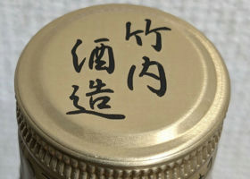 alt 3