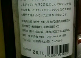 alt 3