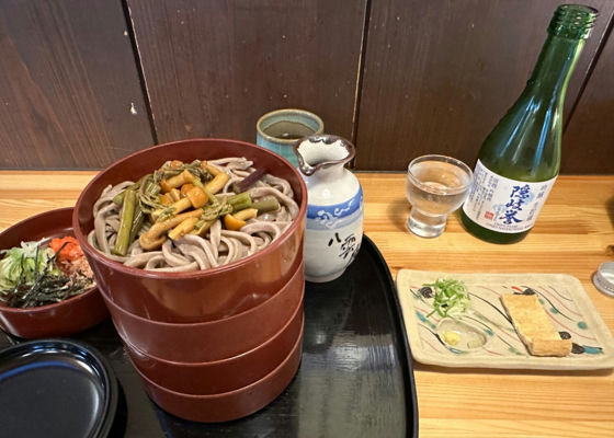 隠岐誉