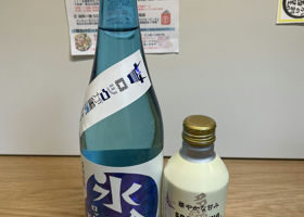 alt 3