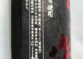 alt 2