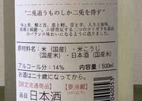 alt 3