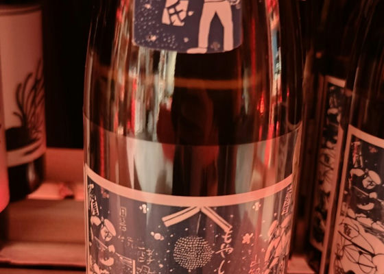 alt 1