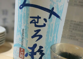 alt 1