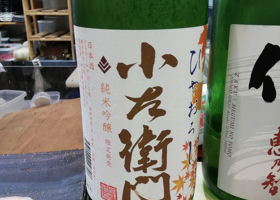 alt 1