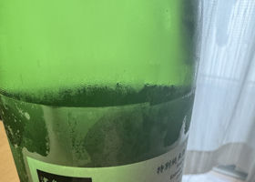津島屋 チェックイン 2