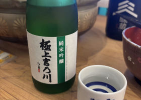 alt 2