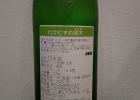 alt 2