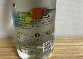 alt 2