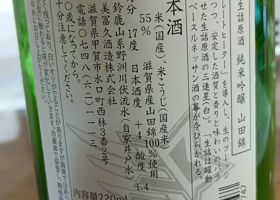 alt 2