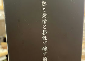 alt 4
