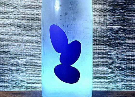 alt 1