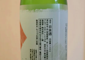 alt 2