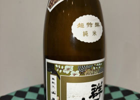 alt 3
