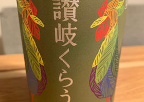 alt 1