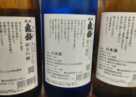 alt 3