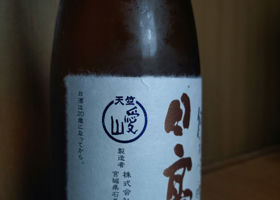 alt 3