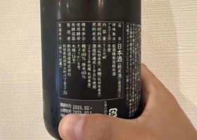 alt 3