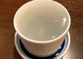 alt 3