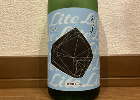 alt 1