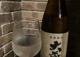 alt 3
