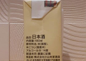 alt 2