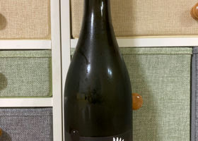 alt 1