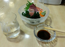 alt 3