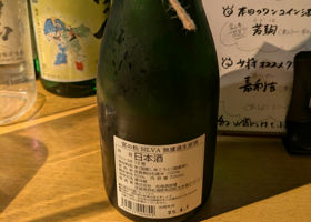 alt 2