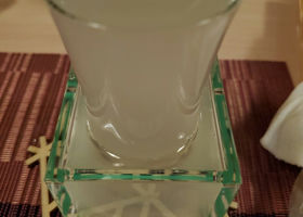 alt 3