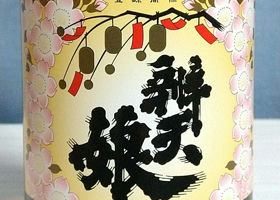 alt 2
